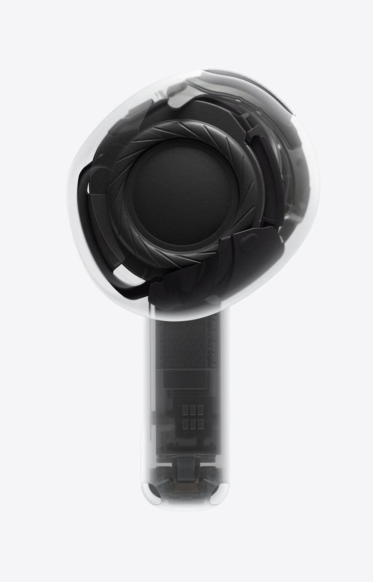 AIRPODS GEN 4