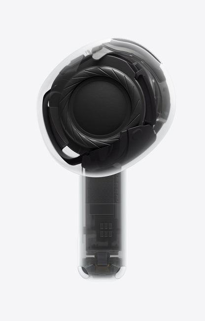 AIRPODS GEN 4