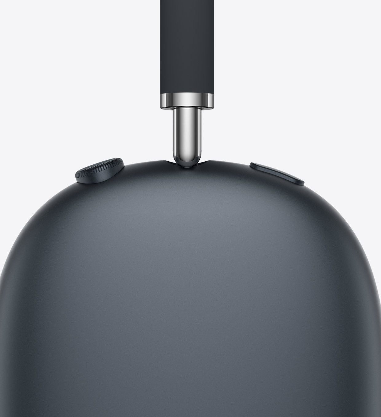 AIRPODS MAX MASTER COPY
