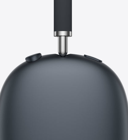 AIRPODS MAX MASTER COPY