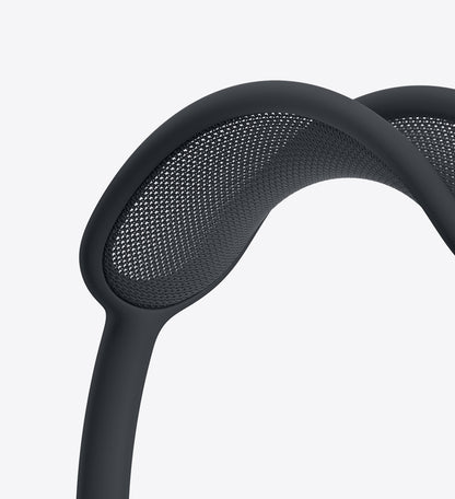 AIRPODS MAX MASTER COPY