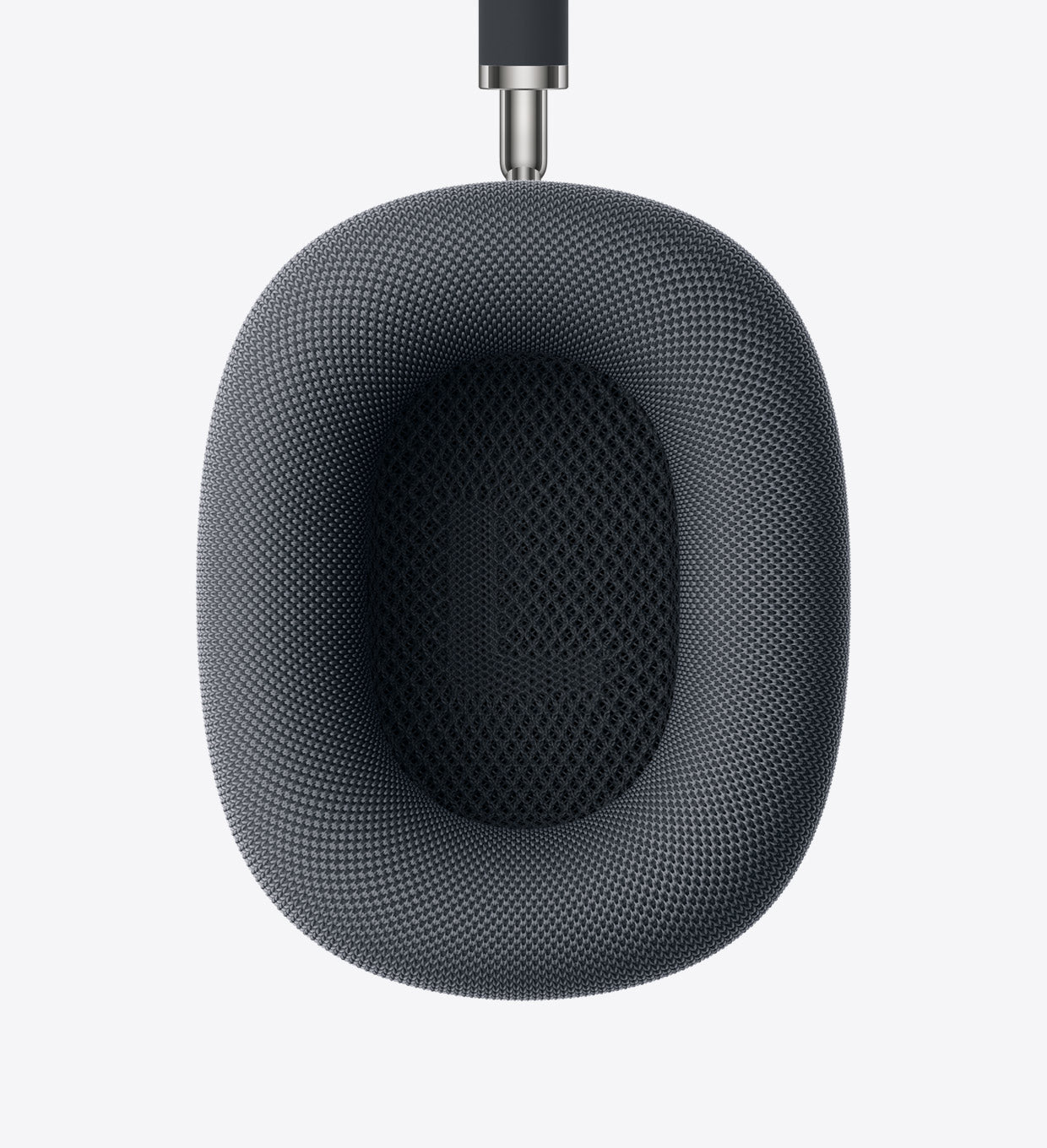 AIRPODS MAX MASTER COPY