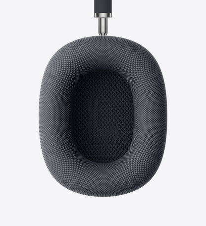 AIRPODS MAX MASTER COPY