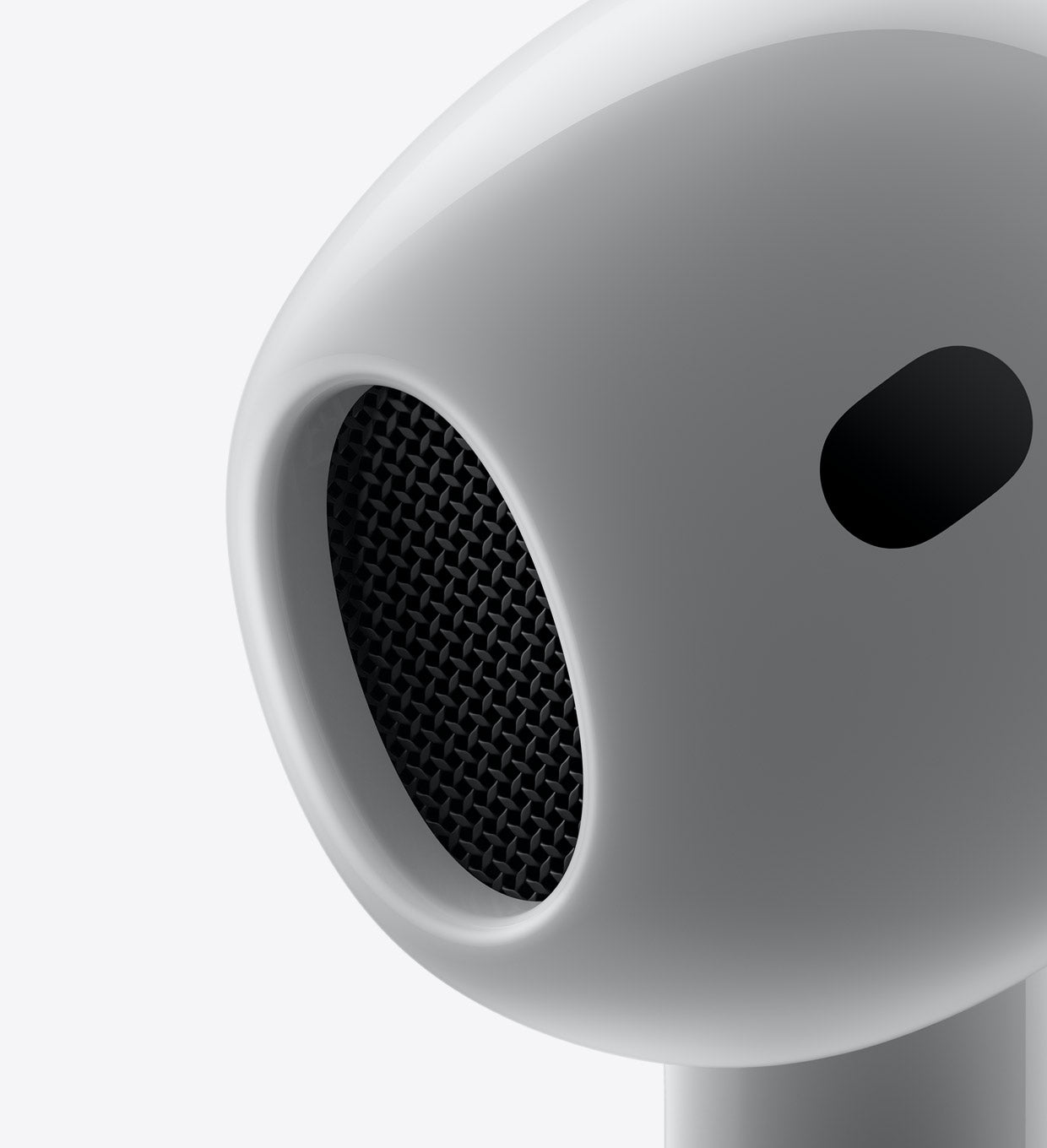 AIRPODS GEN 4