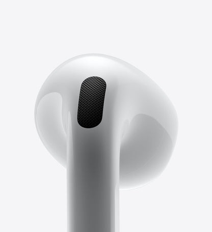 AIRPODS GEN 4