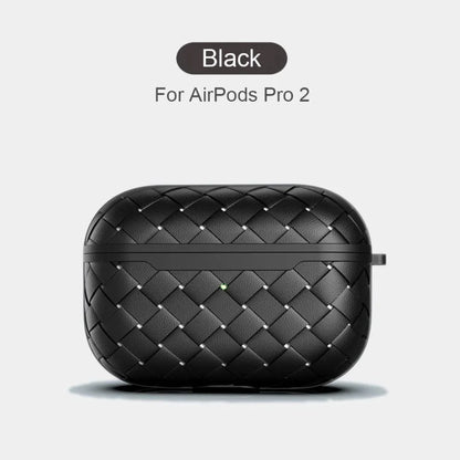 PATTERN CASE PRO 2