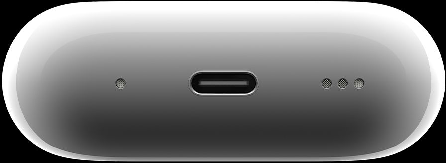 APPLE PRO 2