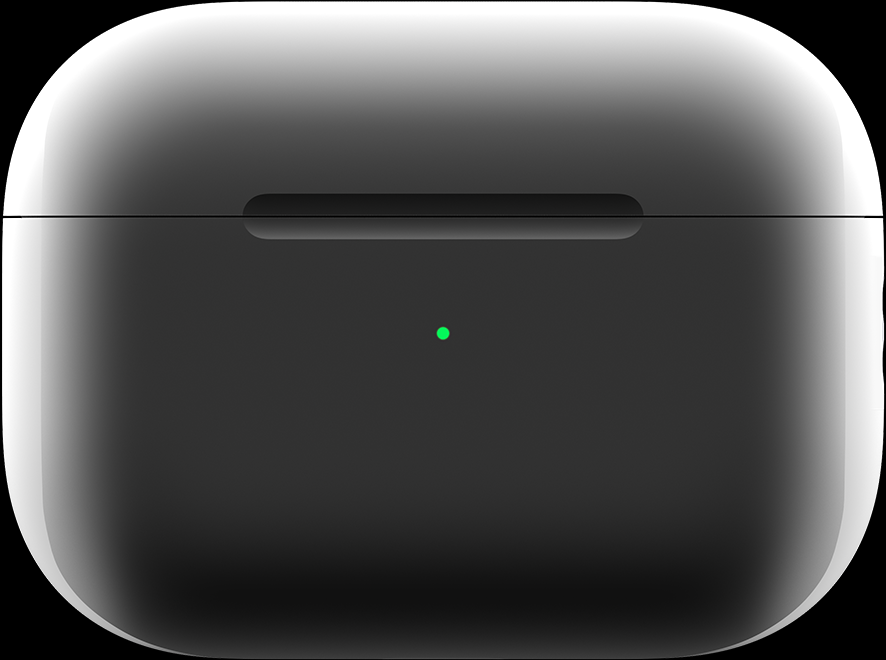 APPLE PRO 2