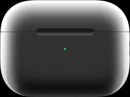 APPLE PRO 2