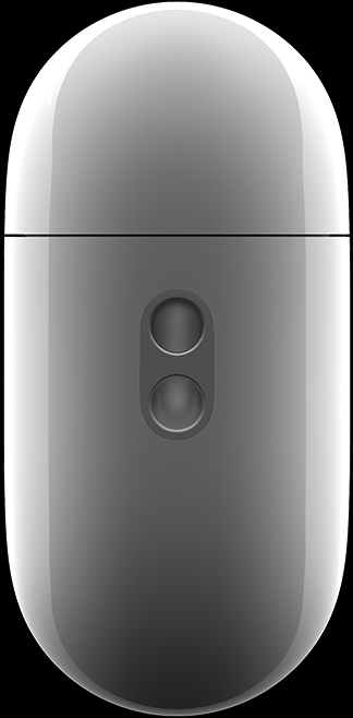 APPLE PRO 2
