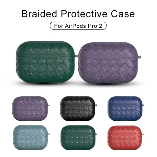 PATTERN CASE PRO 2