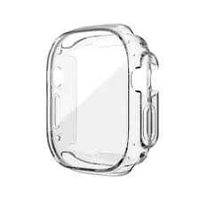 ULTRA WATCH CASE