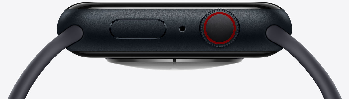 HK10 PRO MAX PLUS